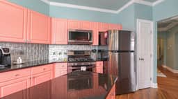 Legacy Villa 405 | Just a Short Walk to the Beach! - Image 3