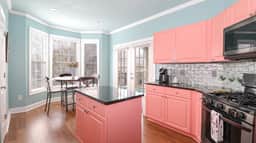 Legacy Villa 405 | Just a Short Walk to the Beach! - Image 4