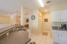 Legacy Villa 304 | Just a Short Walk to the Beach! - Image 5