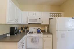 Legacy Villa 304 | Just a Short Walk to the Beach! - Image 4