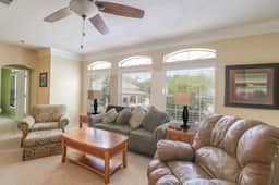 Legacy Villa 304 | Just a Short Walk to the Beach! - Image 3