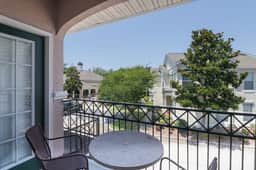Legacy Villa 304 | Just a Short Walk to the Beach! - Image 2