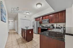 Legacy Tower II 305 | Stunning Coastal Views! - Image 5