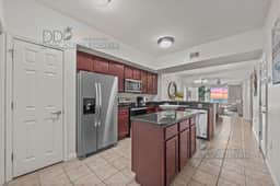 Legacy Tower II 305 | Stunning Coastal Views! - Image 4