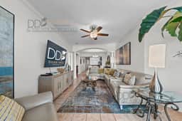 Legacy Tower II 305 | Stunning Coastal Views! - Image 2
