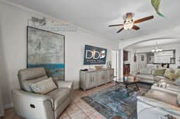 Legacy Tower II 305 | Stunning Coastal Views! - Image 3