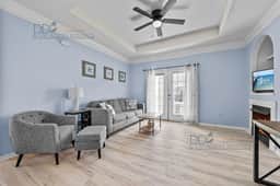 Legacy Villa 1004 | Just a Short Walk to the Beach! - Image 3