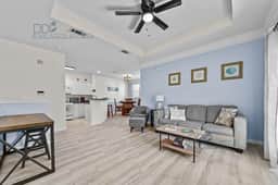 Legacy Villa 1004 | Just a Short Walk to the Beach! - Image 2