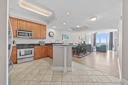 Beau View 1805 | The Perfect Long-Term Coastal Escape! - Image 3