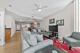 Beau View 1805 | The Perfect Long-Term Coastal Escape! - Image 5