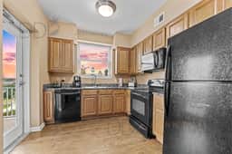 Legacy Tower II 509 | Deluxe Unit with Stunning Coastal Views! - Image 5