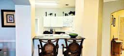 Legacy Villa 806 | Just a Short Walk to the Beach! - Image 2