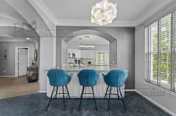 Legacy Villa 1506 | Just a Short Walk to the Beach - Image 5
