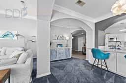 Legacy Villa 1506 | Just a Short Walk to the Beach - Image 4