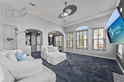 Legacy Villa 1506 | Just a Short Walk to the Beach - Image 2