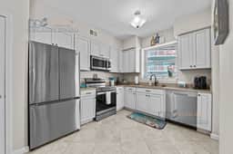 Legacy Tower II 801 | Deluxe Unit with Stunning Coastal Views! - Image 4