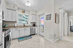 Legacy Tower II 801 | Deluxe Unit with Stunning Coastal Views! - Image 5