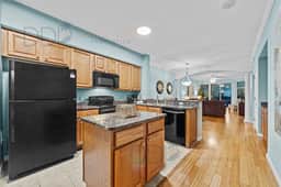 Legacy Tower I 903 | Overlooking the Beautiful Gulf! - Image 2