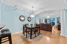 Legacy Tower I 903 | Overlooking the Beautiful Gulf! - Image 4