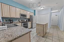 Legacy Tower II 107 | Charming Ground-Floor Deluxe Unit! - Image 4