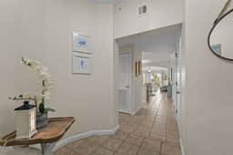 Legacy Tower I 201 | Overlooking the Gulf! - Image 2
