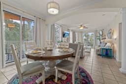 Legacy Tower I 201 | Overlooking the Gulf! - Image 5