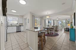 Legacy Tower I 201 | Overlooking the Gulf! - Image 3