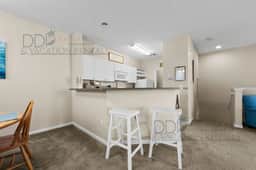 Legacy Villa 603 | Just a Short Walk to the Beach! - Image 3