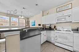Legacy Villa 603 | Just a Short Walk to the Beach! - Image 4