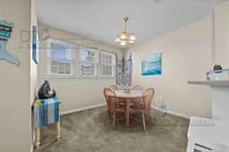 Legacy Villa 603 | Just a Short Walk to the Beach! - Image 5