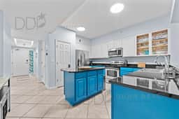 Legacy Tower I 304 | Overlooking the Beautiful Gulf! - Image 4