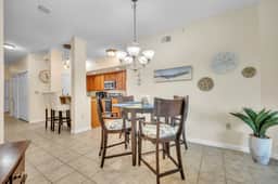 Legacy Tower II 206 | Stunning Coastal Views! - Image 5