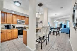 Legacy Tower II 206 | Stunning Coastal Views! - Image 4