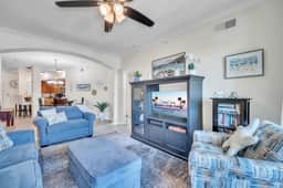 Legacy Tower II 206 | Stunning Coastal Views! - Image 2