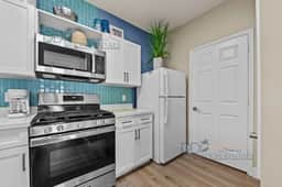 Legacy Villa 2303 | Just a Short Walk to the Beach! - Image 5