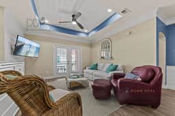 Legacy Villa 2303 | Just a Short Walk to the Beach! - Image 2