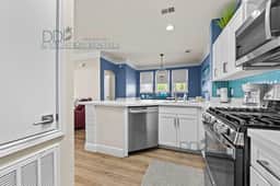 Legacy Villa 2303 | Just a Short Walk to the Beach! - Image 4