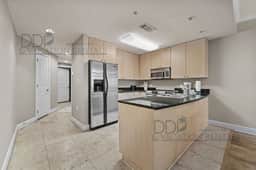 Sea Breeze 506 | Condo Directly on the Beach! - Image 5
