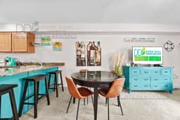 Oak Shores 138 | Just a Short Walk to the Beach! - Image 4