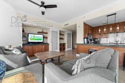 Ocean Club 204 Deluxe | Stunning Panoramic Views of the Gulf! - Image 3