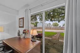 Oak Shores 61 | 2 Bedroom in the Heart of Biloxi! - Image 3