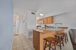 Oak Shores 61 | 2 Bedroom in the Heart of Biloxi! - Image 4