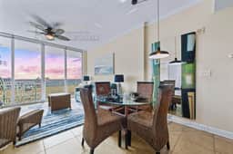 Ocean Club 902 | Enjoy Views of the Gulf! - Image 2