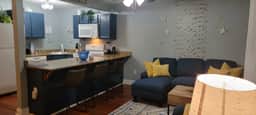 Oak Shores 157 | Just a Short Walk to the Beach! - Image 3