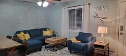 Oak Shores 157 | Just a Short Walk to the Beach! - Image 4