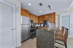 Ocean Club 902 | Enjoy Views of the Gulf! - Image 5