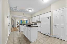 Legacy Tower II 207 | Deluxe Unit with Stunning Coastal Views! - Image 5