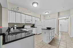 Legacy Tower II 207 | Deluxe Unit with Stunning Coastal Views! - Image 4