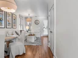 Government Street Unit 12 | Charming Condo in the Heart of Ocean Springs! - Image 5