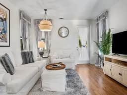 Government Street Unit 12 | Charming Condo in the Heart of Ocean Springs! - Image 4
